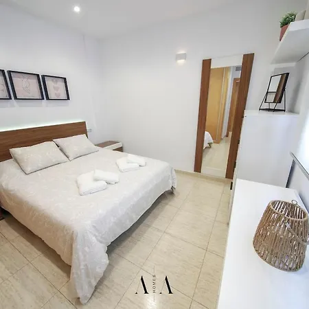 Encantador Con Garaje En Aguadulce 滨海罗克塔斯